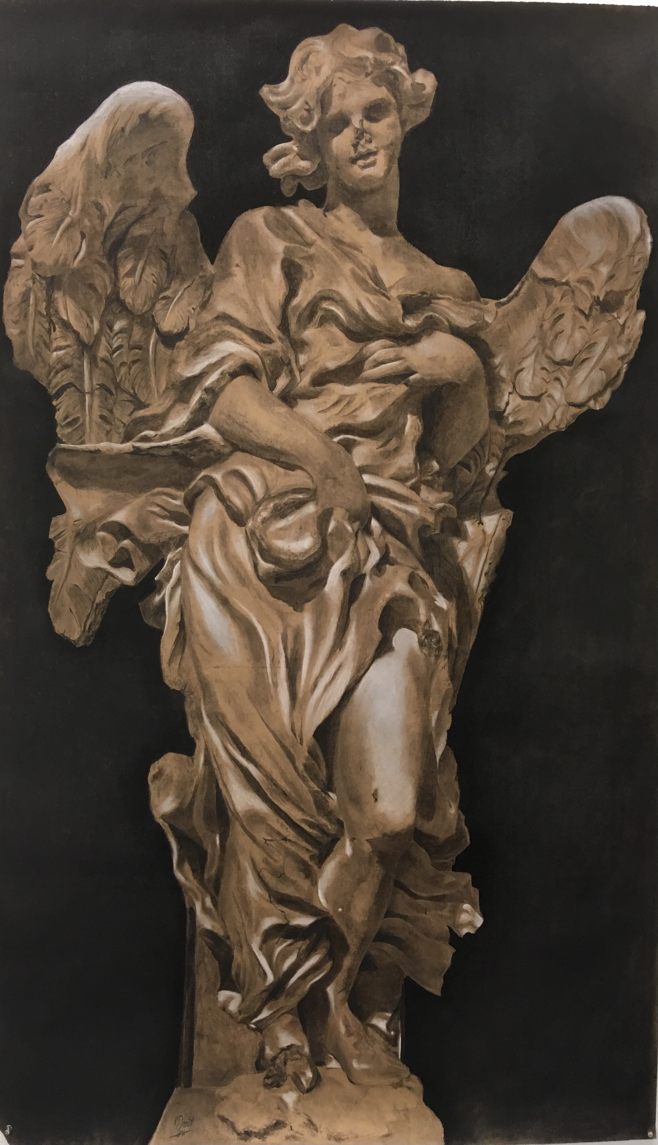 Untitled (2018)